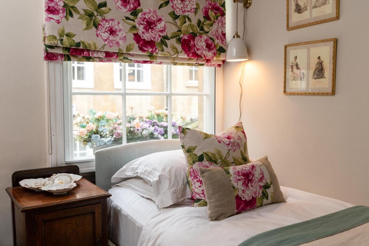 Abbey Mews In The Heart Of Bath, Bath Keys Apartman Kültér fotó
